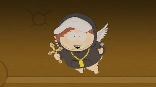 Episode 1 still