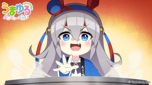 Episode 1 still