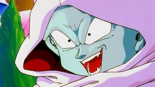 Episode 1 still