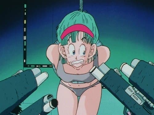Episode 1 still