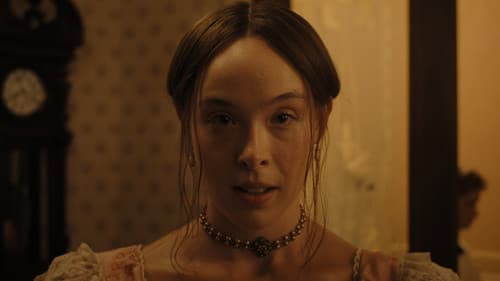 Episode 1 still