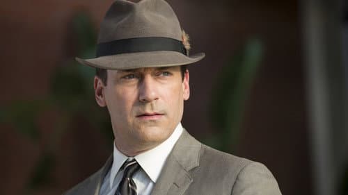 Episode 1 still