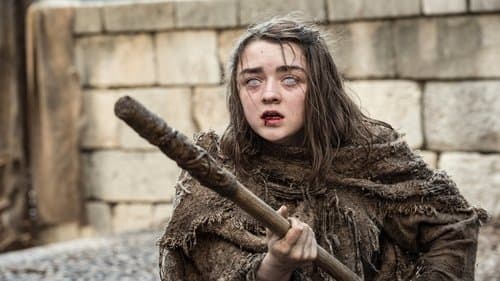 Episode 1 still