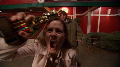 Episode 1 still