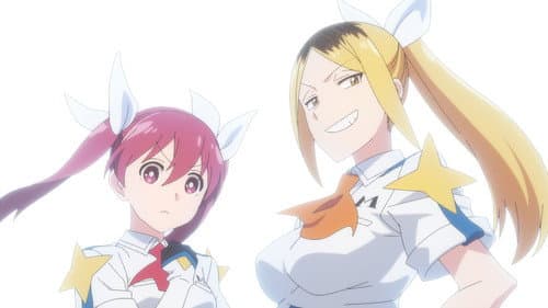 Episode 1 still