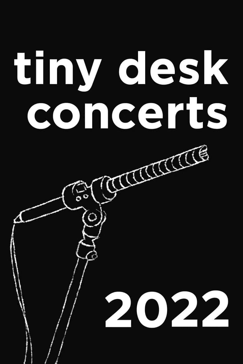 Season 2022 poster