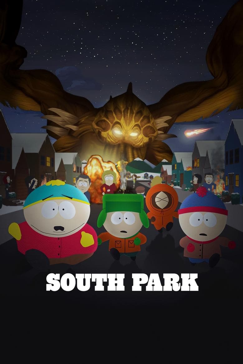 Season 26 poster