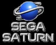 Sega Saturn