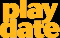Playdate