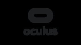 Oculus Rift