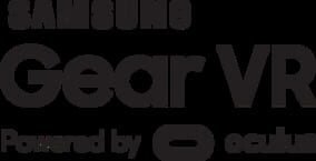 Gear VR