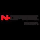 N-Gage