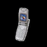 Legacy Mobile Device