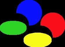 Super Famicom