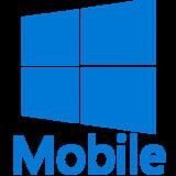 Windows Phone