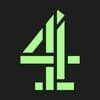 tv asahi