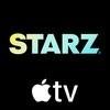 Starz Apple TV channel