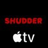 Shudder Apple TV channel