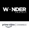Wonder Project Amazon Channel