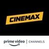 Cinemax