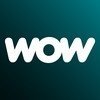 USA Network