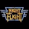Night Flight Plus